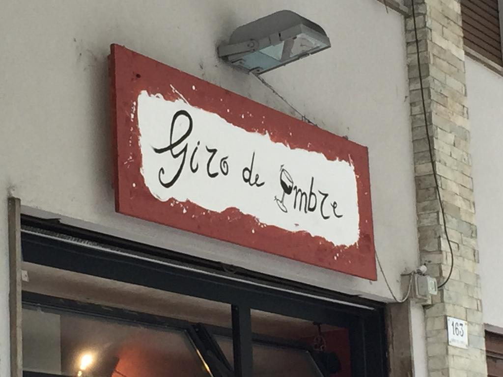 La Calle Veneziana Villa Mestre Kültér fotó